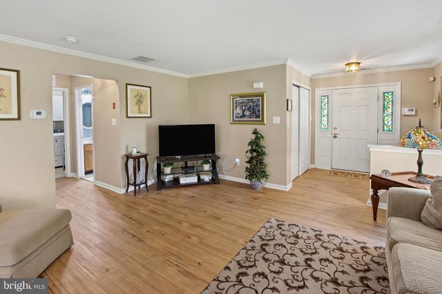 131 SOMERFIELD RD, Swedesboro, NJ 08085