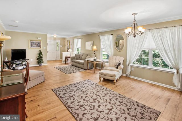 131 SOMERFIELD RD, Swedesboro, NJ 08085
