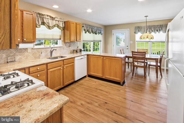131 SOMERFIELD RD, Swedesboro, NJ 08085