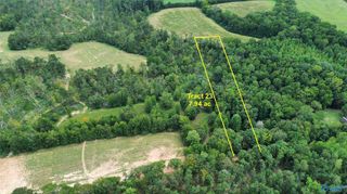 23 Holland Road, Athens, AL 35614