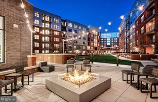 2960 VADEN DR #2-103, Fairfax, VA 22031
