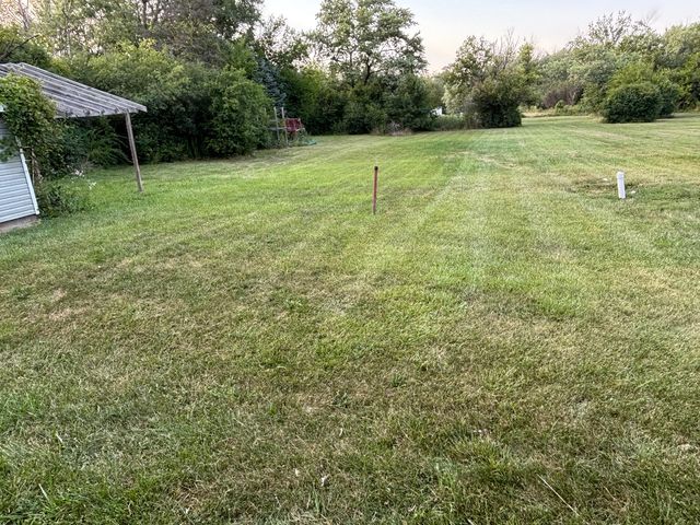 2312 209th Street, Chicago Heights, IL 60411