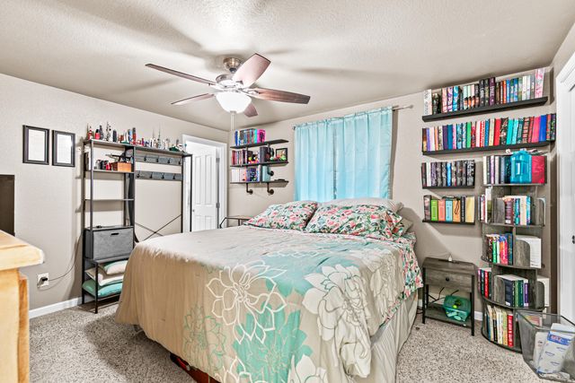 3712 Colver Road, Phoenix, OR 97535