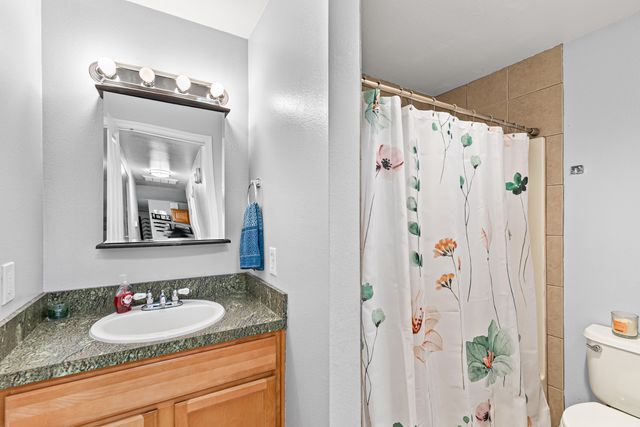 3712 Colver Road, Phoenix, OR 97535
