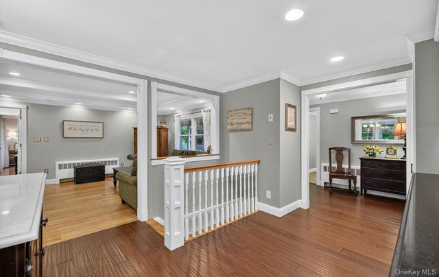 27 Longwood Drive, South Huntington, NY 11746