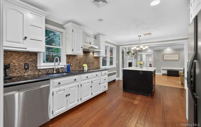 27 Longwood Drive, South Huntington, NY 11746
