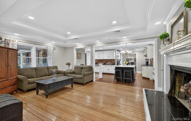27 Longwood Drive, South Huntington, NY 11746