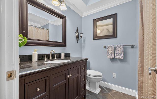 27 Longwood Drive, South Huntington, NY 11746