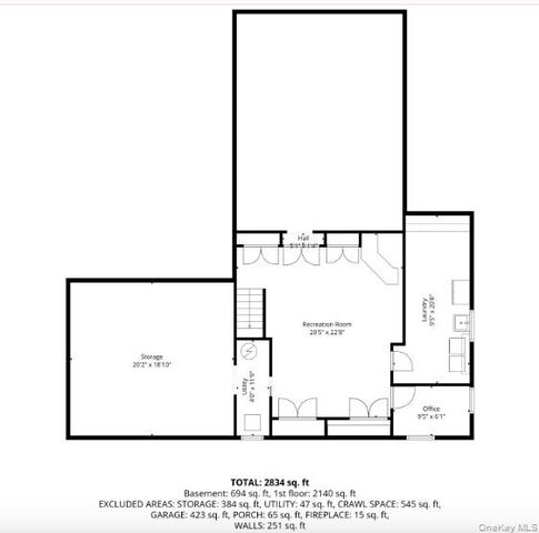27 Longwood Drive, South Huntington, NY 11746