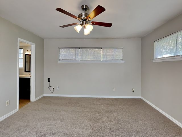 311 Lincolnshire Court, Irving, TX 75061