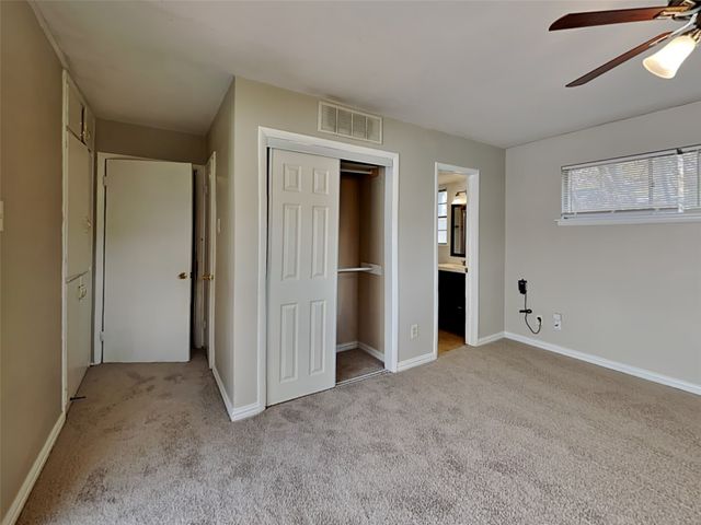 311 Lincolnshire Court, Irving, TX 75061