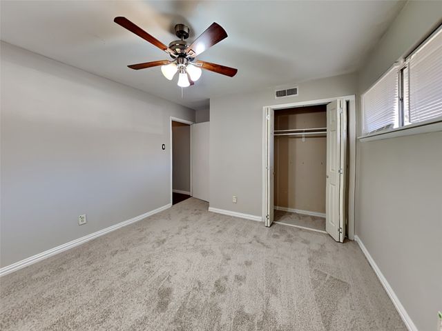 311 Lincolnshire Court, Irving, TX 75061