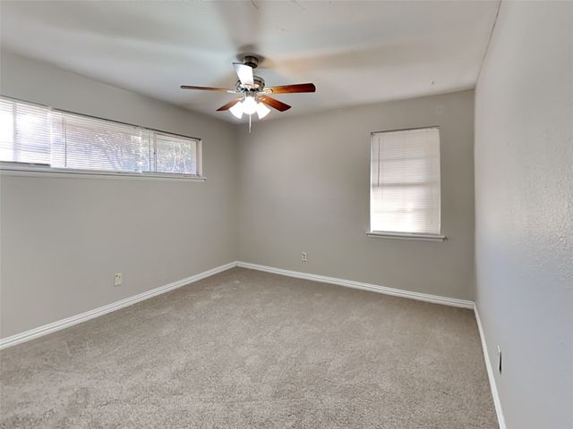 311 Lincolnshire Court, Irving, TX 75061