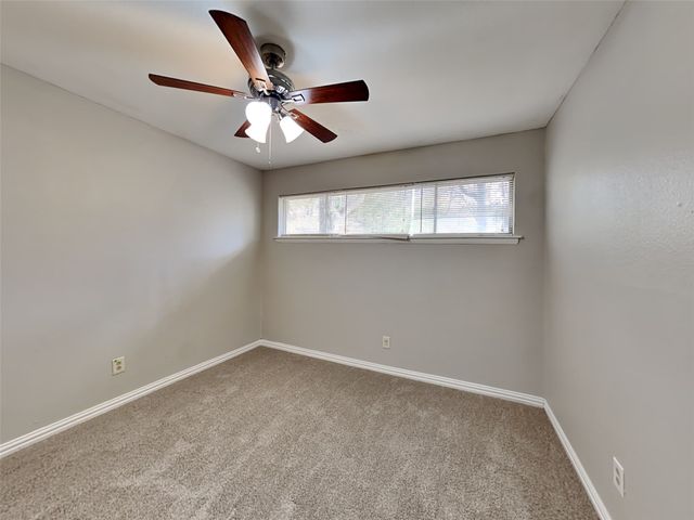 311 Lincolnshire Court, Irving, TX 75061