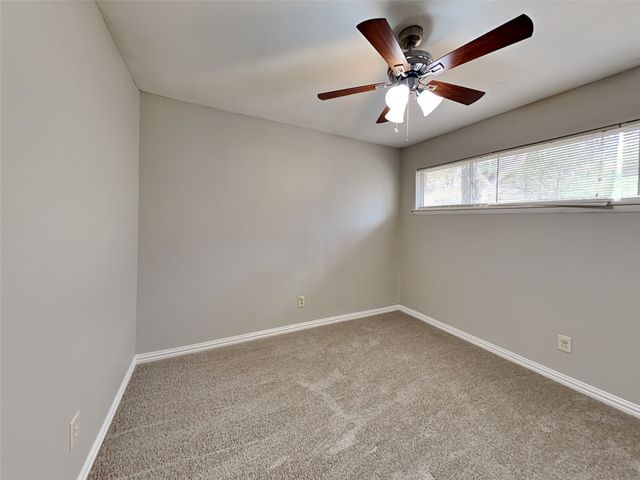 311 Lincolnshire Court, Irving, TX 75061