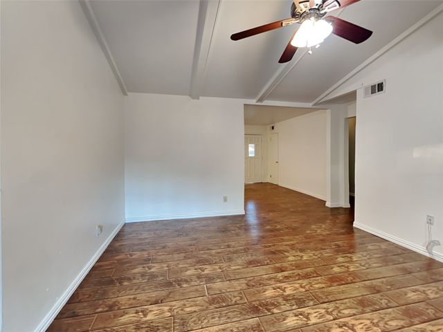 311 Lincolnshire Court, Irving, TX 75061