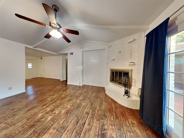 311 Lincolnshire Court, Irving, TX 75061