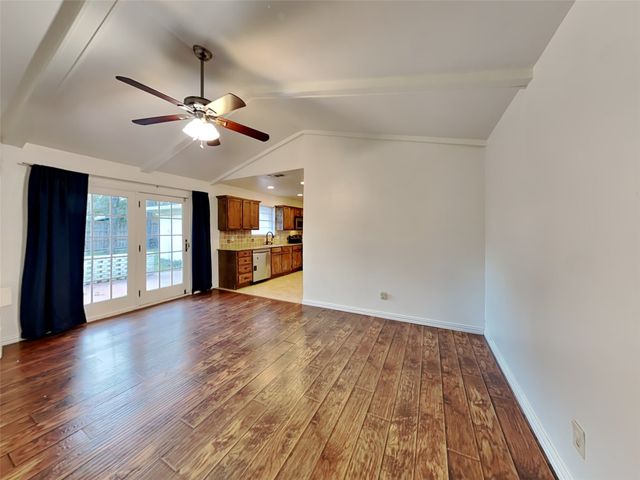 311 Lincolnshire Court, Irving, TX 75061
