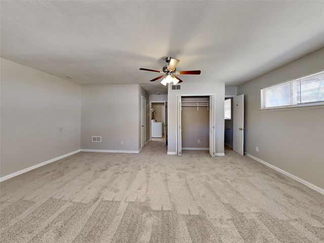 311 Lincolnshire Court, Irving, TX 75061