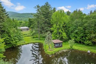 372 Brill Road, Landaff, NH 03785