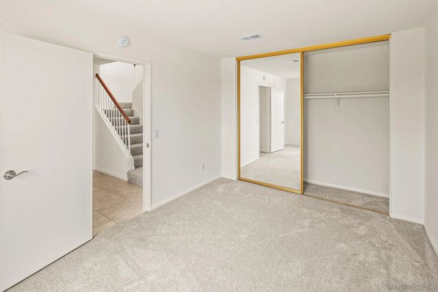 2033 FIESTA GLEN, Escondido, CA 92027