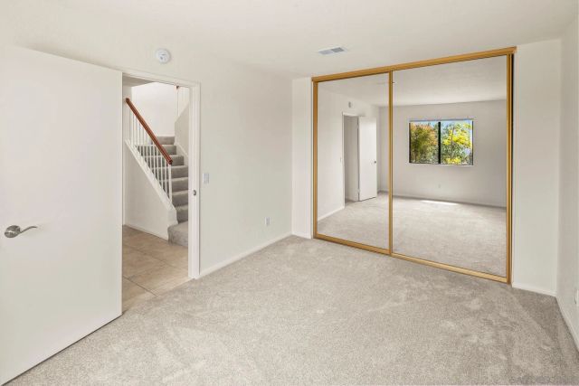 2033 FIESTA GLEN, Escondido, CA 92027