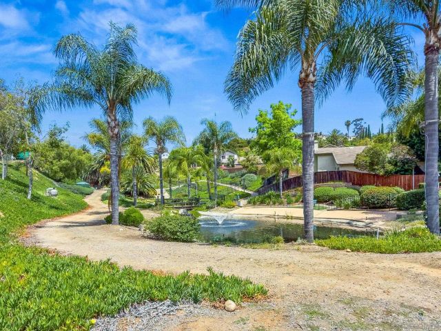2033 FIESTA GLEN, Escondido, CA 92027