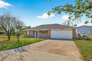 10503 Ladino Road, Cypress, TX 77429