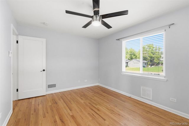 3460 E Nielsen Lane, Denver, CO 80210
