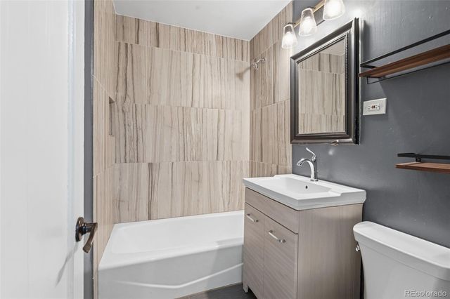 3460 E Nielsen Lane, Denver, CO 80210