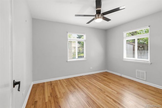 3460 E Nielsen Lane, Denver, CO 80210