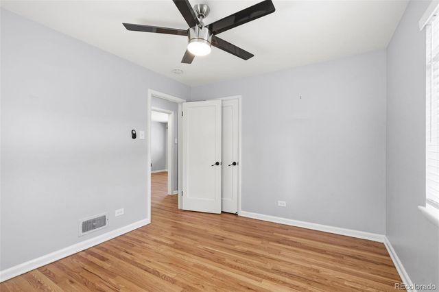 3460 E Nielsen Lane, Denver, CO 80210