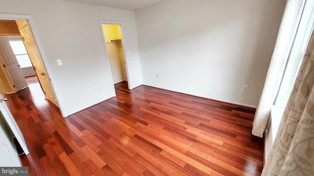 20969 KITTANNING LN, Ashburn, VA 20147