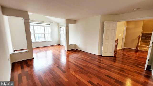 20969 KITTANNING LN, Ashburn, VA 20147