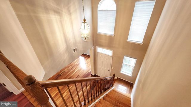 20969 KITTANNING LN, Ashburn, VA 20147