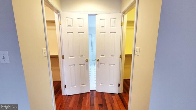 20969 KITTANNING LN, Ashburn, VA 20147