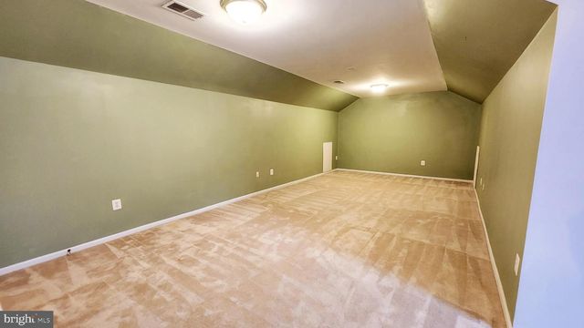 20969 KITTANNING LN, Ashburn, VA 20147