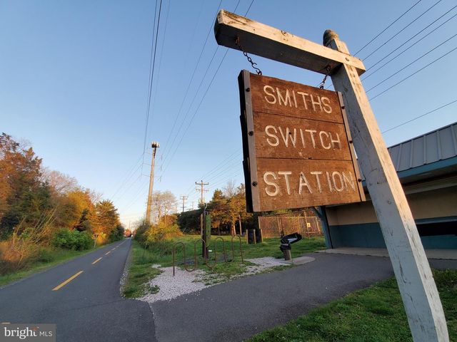 20969 KITTANNING LN, Ashburn, VA 20147