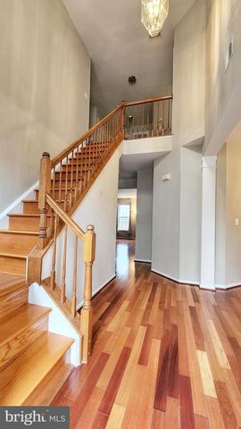 20969 KITTANNING LN, Ashburn, VA 20147