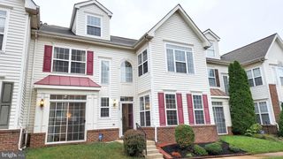 20969 KITTANNING LN, Ashburn, VA 20147