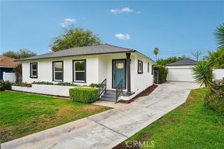 1634 Turrill, San Bernardino, CA 92411