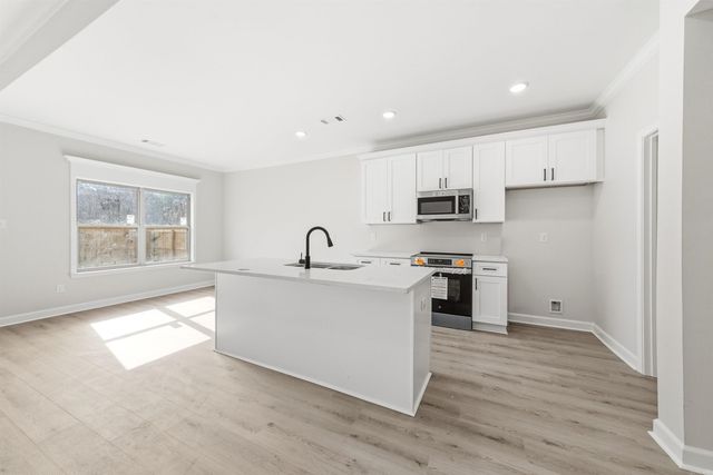 20 Wolfsbridge Loop, Cabot, AR 72023