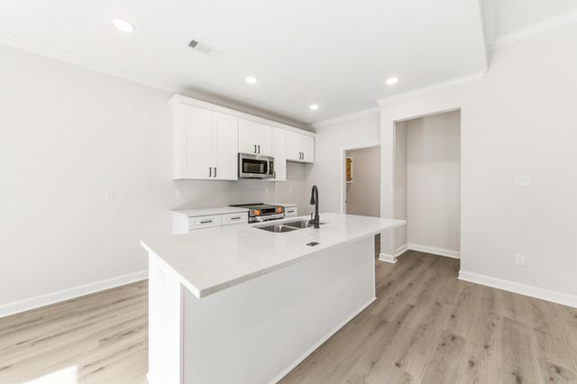 20 Wolfsbridge Loop, Cabot, AR 72023