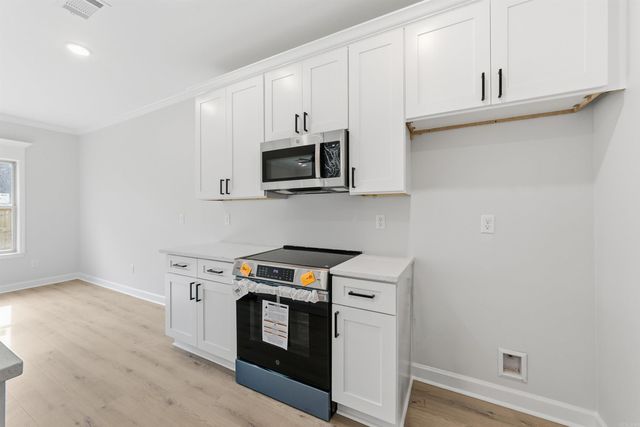 20 Wolfsbridge Loop, Cabot, AR 72023