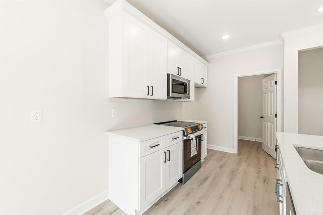 20 Wolfsbridge Loop, Cabot, AR 72023