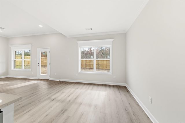 20 Wolfsbridge Loop, Cabot, AR 72023