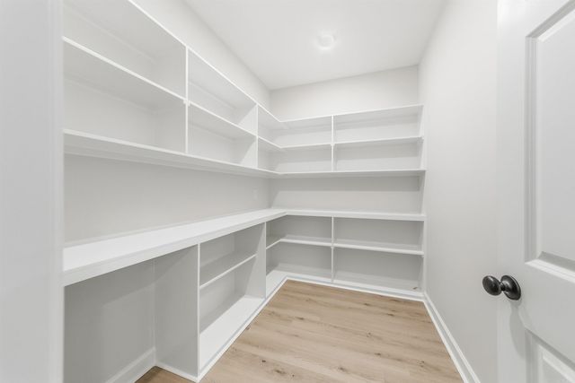 20 Wolfsbridge Loop, Cabot, AR 72023