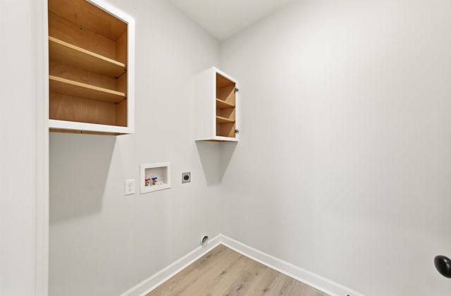 20 Wolfsbridge Loop, Cabot, AR 72023