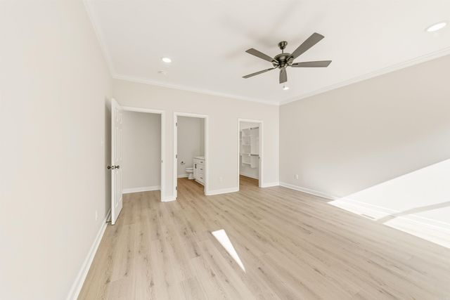 20 Wolfsbridge Loop, Cabot, AR 72023