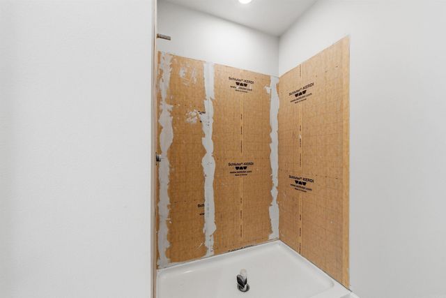 20 Wolfsbridge Loop, Cabot, AR 72023